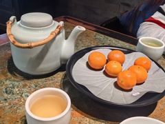 -苏帮袁Sue Cuisine(南开大悦城店)