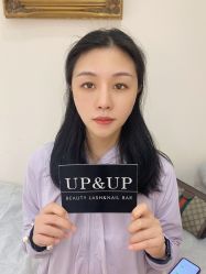 -UP&UP·半永久眉毛眼线机器野生眉