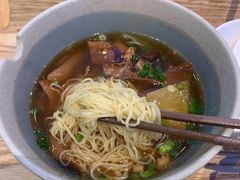 -美食小镇·观赏珍稀鸟类·长隆熊猫酒店