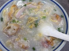 -银记肠粉店(市二宫店)