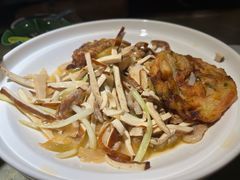 -東大方(海宁海昌路店)