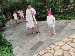 -龙达温泉生态城