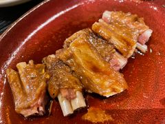 -五缘湾凯悦酒店·悦饗中餐厅