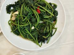 -东就鸭饭店·古早海南菜(滨海店)