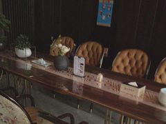 -见康道莱•足浴按摩•艾灸•SPA(友谊店)