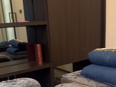 -小仙女采耳·按摩·SPA(深圳旗舰店)