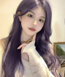 -NEW FACE烫染专业店