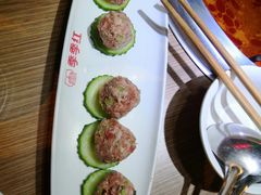 -季季红火锅(动壹店)