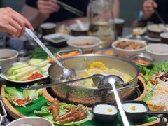 -椰小鸡·琼州糟粕醋(美兰缤纷城店)