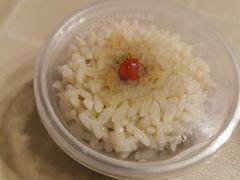 -217笋干馄饨