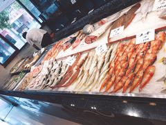 -达濠炒饭·潮汕味道