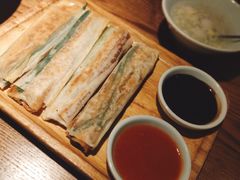 -弄堂里·寻味杭州(湖滨银泰in77C区店)