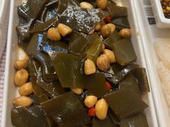 -灶座小锅烀饼·铁锅炖(道里店)