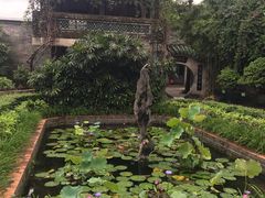 -东莞市可园博物馆