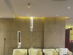 -华夏良子·足道SPA艾灸(翠微店)