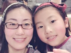 -纽斯桑拿会所(餐厅天山路店)