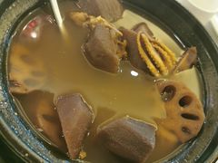 -盆满钵满·国家非遗传承(云台店)