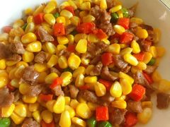 -天鹅到家·保姆月嫂育儿嫂(天河店)