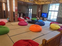 -重庆南山海昌汤都