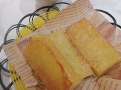 -粤食堂(天津和悦汇店)