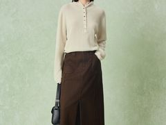 -CLMX(新天地凯德晶萃广场店)