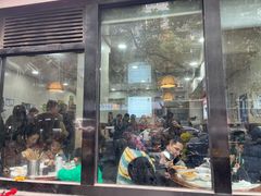 -肖家河家常面(肖家河北街店)