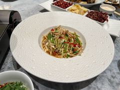 -外滩·云南人家(昆明旗舰店)