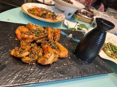 -周南驿文化酒店(开元路店)