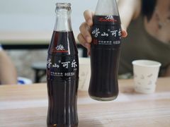 -赵家牛肉砂锅(台西三路店)