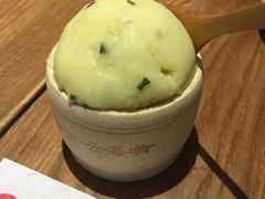 -云海肴·汽锅鸡·云南代表菜(天山百盛优客店)