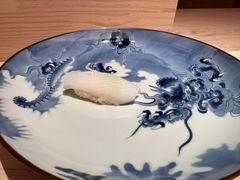-鮨心和(外滩店)