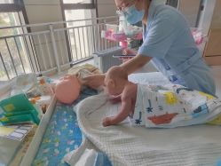 -北京享悦时光月子会所
