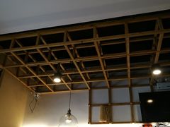 -钟记家菜(红专南路店)