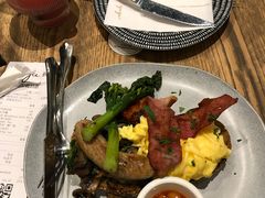 -gaga(深圳南山益田假日广场店)