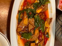 -永乐饭店