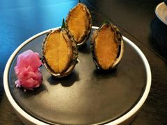 -丽晶轩中餐厅(重庆丽晶酒店)