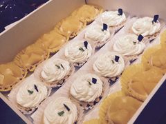 -派悦坊·甜品·蛋糕(日坛店)