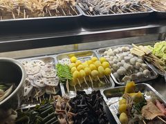 -胖子好盐水鸭(总店)
