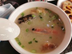 -339旋转餐厅(天府熊猫塔店)