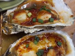 -雄伟美食(高沙中街店)