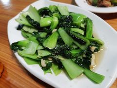 -胖嫂海鲜饭店
