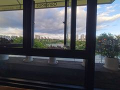 -酤居湖景音乐餐吧(安宁店)