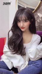 点击看大图 -MI HAIR
