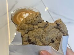 -ZEMOCAFE·FUSION FOOD(西交利物浦店)