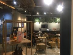 -海马体照相馆(天津世纪都会店)