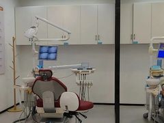 -诺贝尔一诺口腔医院(雁塔院区)