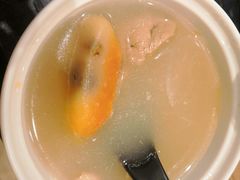 -大家乐(广州天河城六楼店)