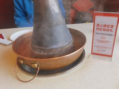-阳坊大都涮羊肉(阳坊总店)