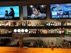 -Secco德式餐吧(南秀村店)