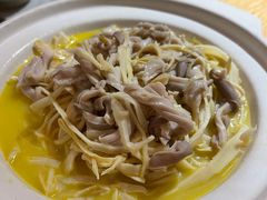 -湘拾(壹方北馆店)